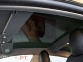 Tesla Model 3 Standard Range Plus RWD