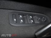 Peugeot 308 SW 1.5 BlueHDi Active