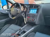 Citroen C4 1.6 e-HDi Air.Collection ETG6