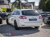 Peugeot 508 SW 1.6 HDi Access