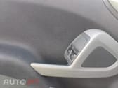 Smart ForTwo 0.8 cdi Passion 54