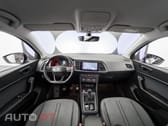 Seat Ateca 1.0 TSI Style