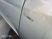 Renault Mégane Sport Tourer 1.6 dCi Bose Edition SS