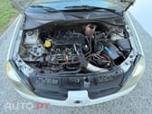 Renault Clio 1.5 dCi 65 Authentique