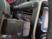 Renault Captur 0.9 TCe Exclusive