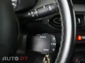 Dacia Jogger 1.0 ECO-G Expression 7L Bi-Fuel