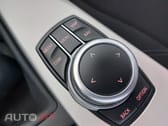 BMW 418 D Advantage