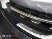 Mercedes-Benz GLC 300 de 4-matic
