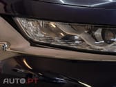 DS DS7 Crossback 1.5 BlueHDi So Chic EAT8