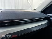 Ford Mustang Mach-E Standard