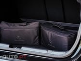 Mercedes-Benz EQE SUV 350+ AMG Line Premium