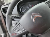 Citroen Jumpy 2.0 BlueHDi M