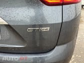 Renault Mégane Sport Tourer 1.5 Blue dCi GT Line