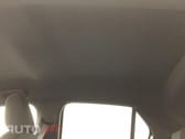 Opel Corsa 1.2 T GS Line