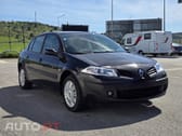 Renault Mégane 1,5 DCI Privilege M6