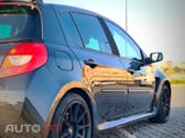 Renault Clio Dynamique S Look RS