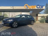BMW 118 i Corporate Edition Auto