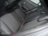 Opel Mokka 1.2 T GS Line AT (130cv)