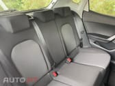 Seat Ibiza 1.0 TSI Reference