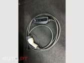 Porsche Cayenne 3.0 S E-Hybrid Tiptronic
