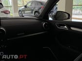 Audi A3 S-Line