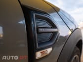 MINI Countryman Cooper D Auto