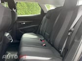 Peugeot 3008 PureTech Active