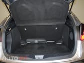 Toyota C-HR 1.8 Hybrid Distinctive