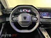 Peugeot 308 SW SW Active 1.5 BlueHDi 130cv EAT8