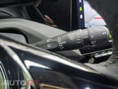 Peugeot 308 1.2 PureTech Allure Pack
