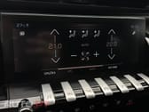 Peugeot 508 SW 1.5 BlueHDi GT Line