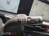 Kia EV6 77.4 kWh Tech