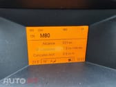 Opel Astra 1.7 CDTi Executive
