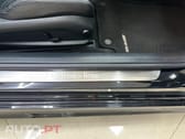 Mercedes-Benz E 220 d AMG Line