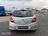 Opel Corsa 1.3 CDTi Enjoy
