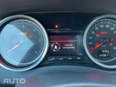 Peugeot 508 SW 1.6 BlueHDi Access P.Business J17
