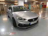 Seat Leon 2.0 TDI Style