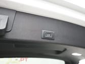 Audi E-Tron 50 quattro S line