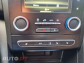 Renault Mégane Sport Tourer 1.5 Blue dCi Bose Edition