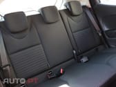 Renault Clio 1.5 dCi Limited