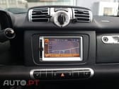 Smart ForTwo 1.0 mhd Passion 71