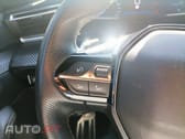 Peugeot 508 1.5 BlueHDi GT Line EAT8