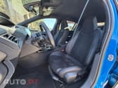 Peugeot 308 1.2 PureTech Allure Full LED EAT8