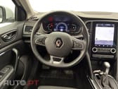 Renault Mégane Break 1.5 Blue dCi Intens EDC
