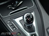 BMW M2 Competition Auto