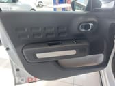 Citroen C3 1.5 BlueHDi Feel