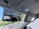 Kia Picanto 1.0 CVVT Urban