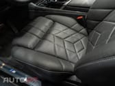BMW 750 750e xDrive Pack Desportivo M