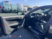Audi A5 3.0 TDi V6 quattro S-line