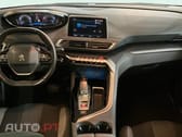 Peugeot 3008 1.2 PureTech Active Pack EAT8